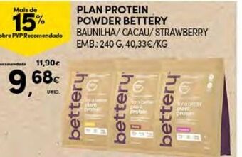 Continente Bom dia Alimentação promoção