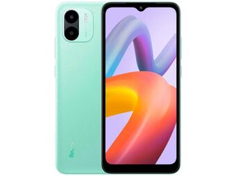 Auchan Smartphone xiaomi promoção
