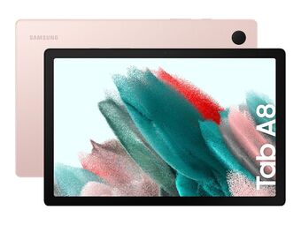 Auchan Tablet samsung promoção
