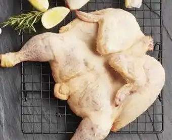Pingo Doce Frango P/Churrasco Pingo Doce promoção