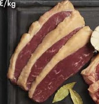 Pingo Doce Picanha de Bovino promoção