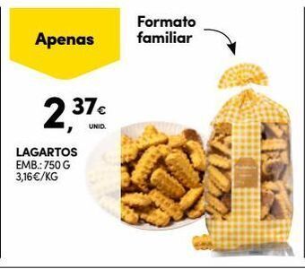 Continente Bom dia Padaria promoção