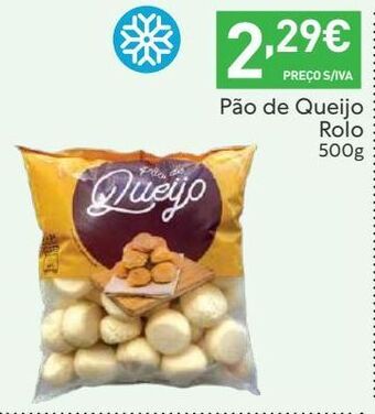 Pão