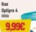 Belita Leite em pó nestlé promoção