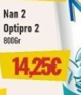 Belita Leite em pó nestlé promoção
