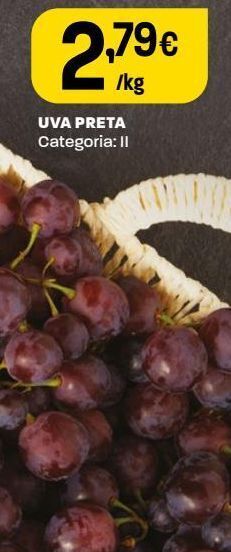 Uvas