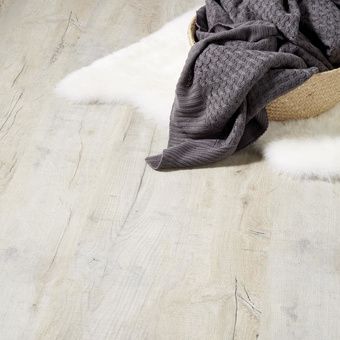 Brico Depôt Pavimento laminado flutuante brisbane ac4 8 mm promoção