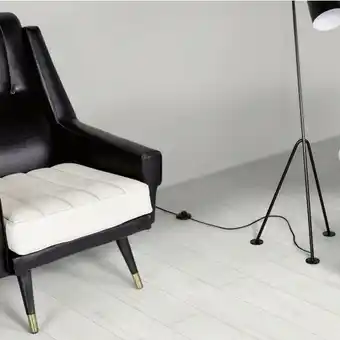 Brico Depôt Pavimento laminado flutuante llenas ac5 8 mm promoção