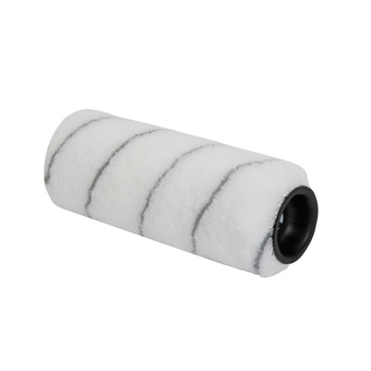 Brico Depôt Recarga rolo diall 180 mm promoção