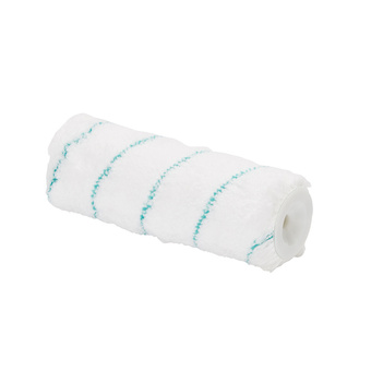 Brico Depôt Recarga rolo de precisão diall 180 mm promoção