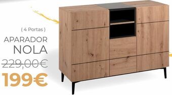 Homy Casa Aparador sala de estar promoção