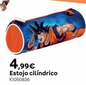 Toys R Us Estojo escolar promoção