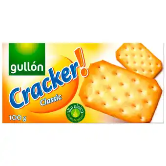 Continente Bolachas crackers promoção