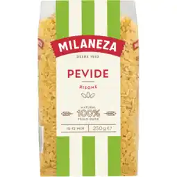 Continente Massinha pevide promoção