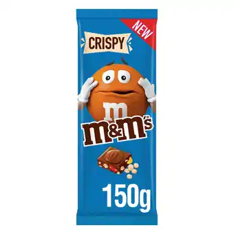 Continente Tablete de chocolate de leite e arroz tufado promoção