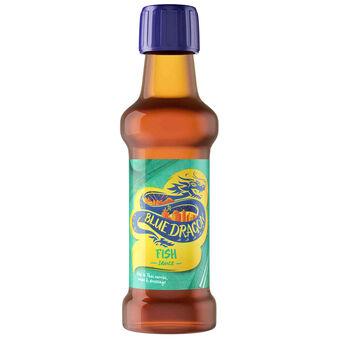Continente Molho de peixe promoção