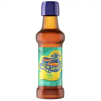 Continente Molho de peixe promoção