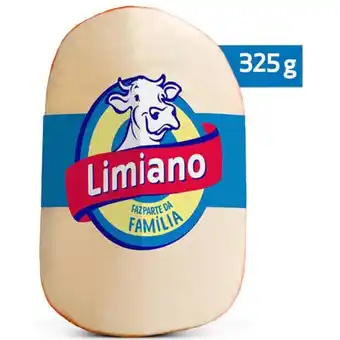 Continente Queijo flamengo sem lactose quarto promoção