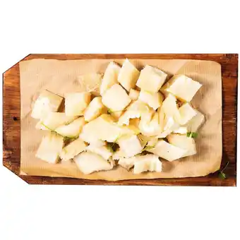 Continente Dobrada de bovino congelada promoção