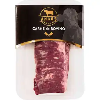 Continente Skirt steak de bovino promoção