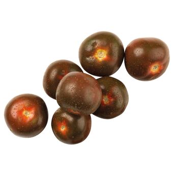Continente Tomate kumato promoção