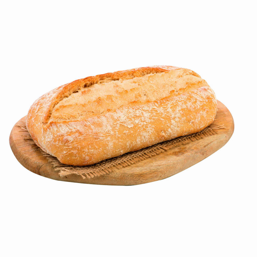 Continente Pão padeira promoção