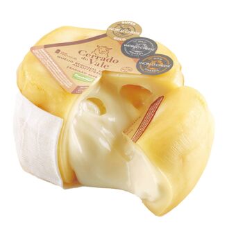 Continente Merendeira de ovelha promoção