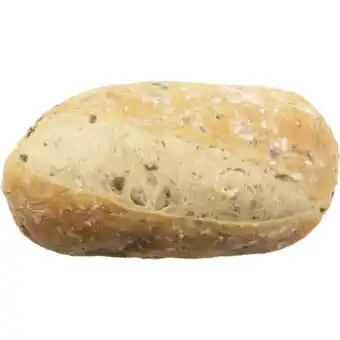 Continente Pão azeitonas e orégãos promoção