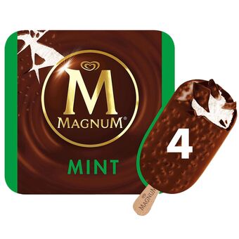 Continente Gelado menta promoção