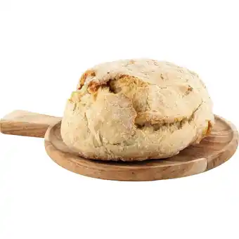 Continente Pão de rio maior promoção