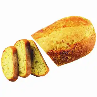Continente Pão milho girassol promoção