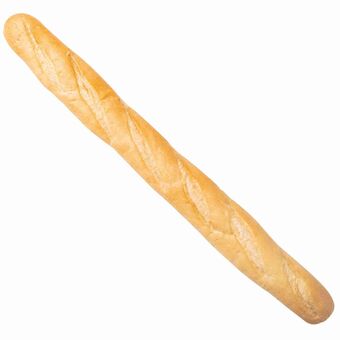 Continente Baguete promoção