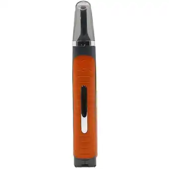Continente Aparador de cabelo all in one promoção