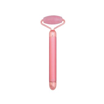 Continente Rejuvenescedor facial soft touch promoção