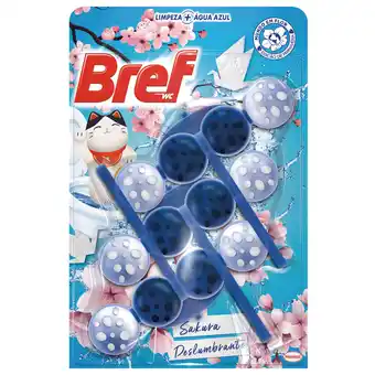 Continente Bloco sanitário bref deslumbrante promoção