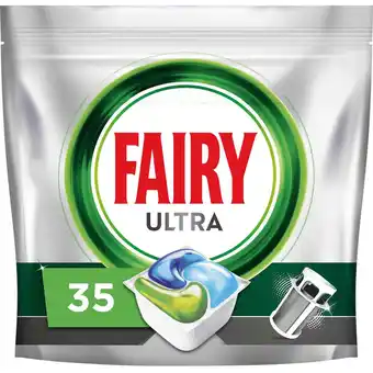 Detergente máquina loiça pastilhas ultra original