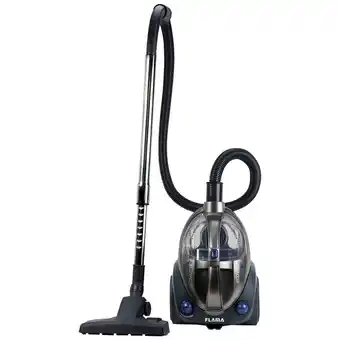 Aspirador sem saco 1685fl