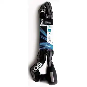 Corrente reflex moto e scooter