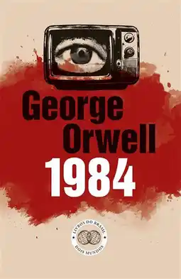 1984