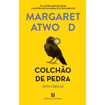 Continente Colchão de pedra promoção