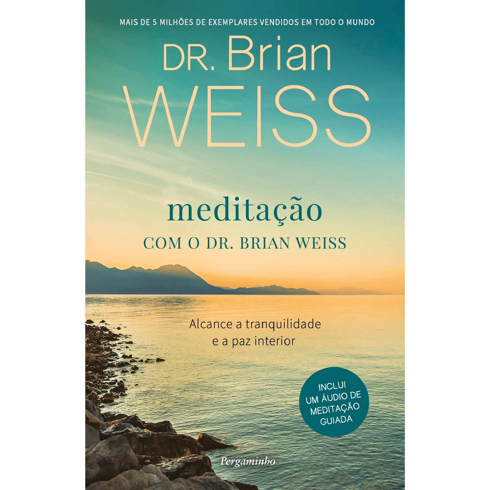 Todas As Promo es De Dr Brian Weiss Encontre E Veja A Promo o De Todas as promo es de dr brian weiss encontre e veja a promo o de