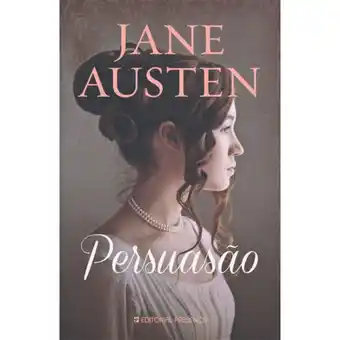 Persuasão
