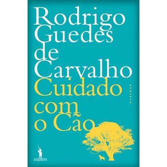 Continente Cuidado com o cão promoção