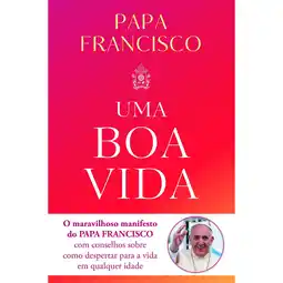 Continente Uma boa vida promoção