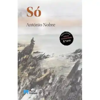 Continente Só promoção