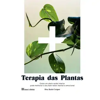 Continente Terapia das plantas promoção