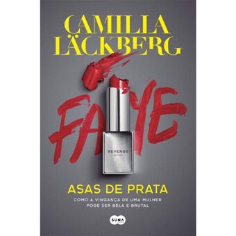Continente Asas de prata promoção