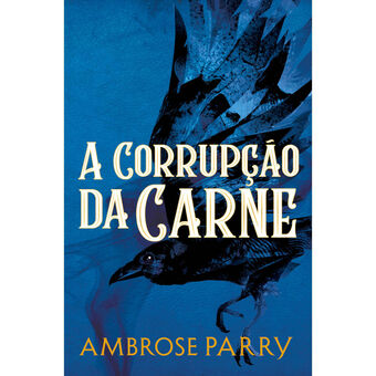 Continente A corrupção da carne promoção