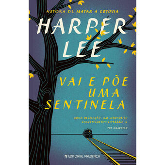 Continente Vai e põe uma sentinela promoção