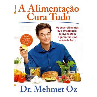 Continente A alimentação cura tudo promoção